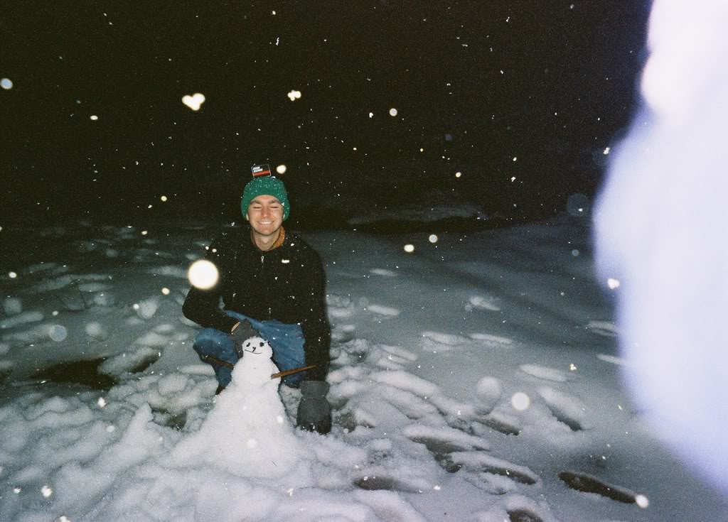 Name:  disp16.jpg
Views: 27
Size:  148.4 KB