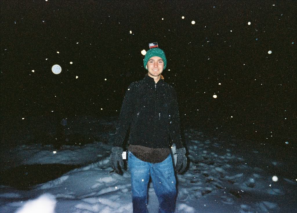 Name:  disp15.jpg
Views: 25
Size:  208.3 KB