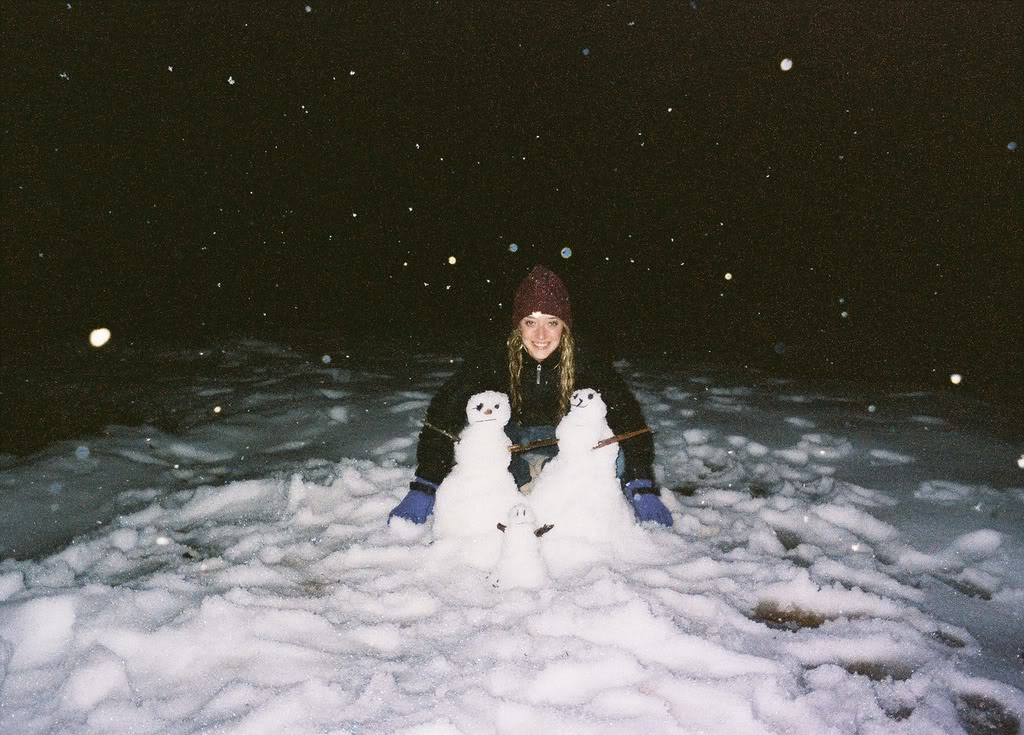 Name:  disp14.jpg
Views: 32
Size:  171.6 KB