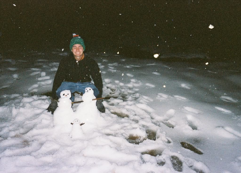 Name:  disp13.jpg
Views: 26
Size:  196.3 KB