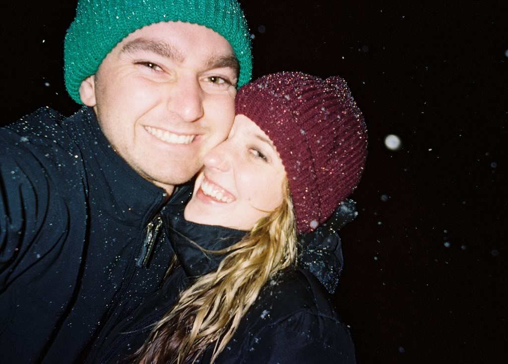 Name:  disp12.jpg
Views: 22
Size:  108.0 KB