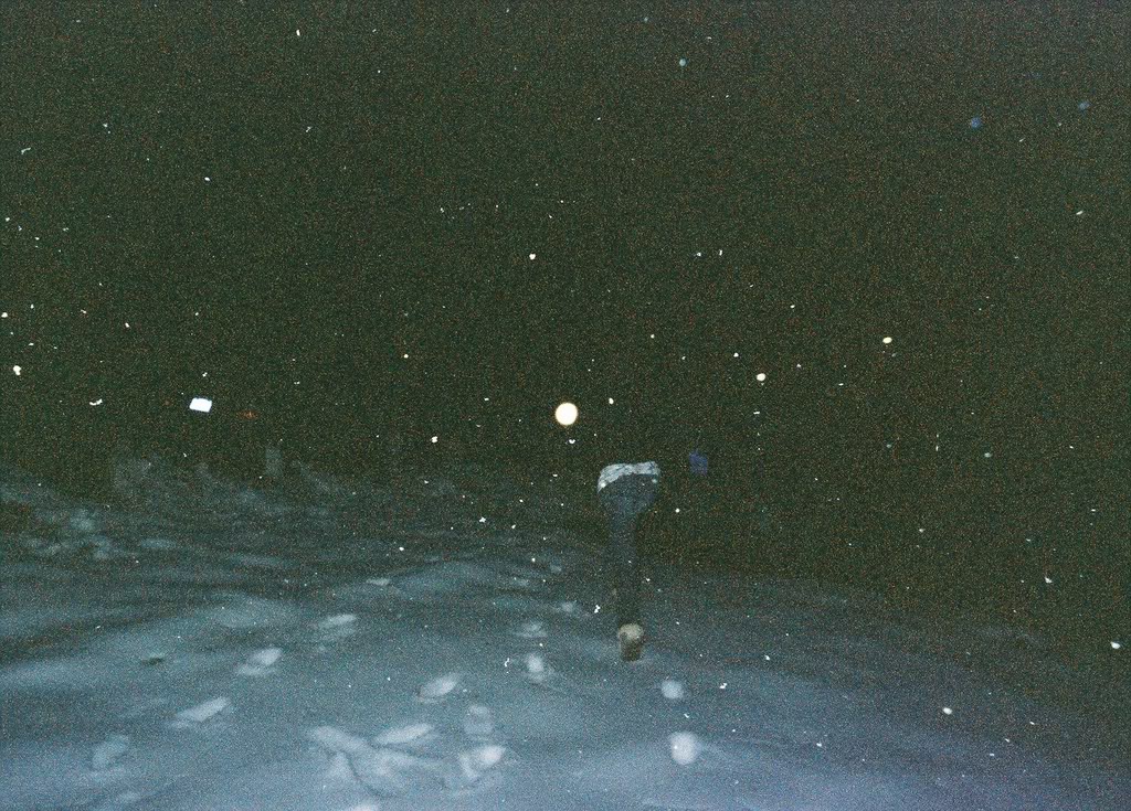 Name:  disp11.jpg
Views: 31
Size:  255.4 KB