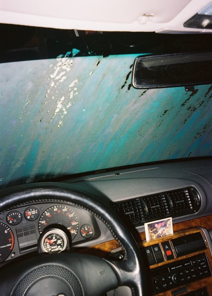 Name:  disp10.jpg
Views: 24
Size:  141.7 KB