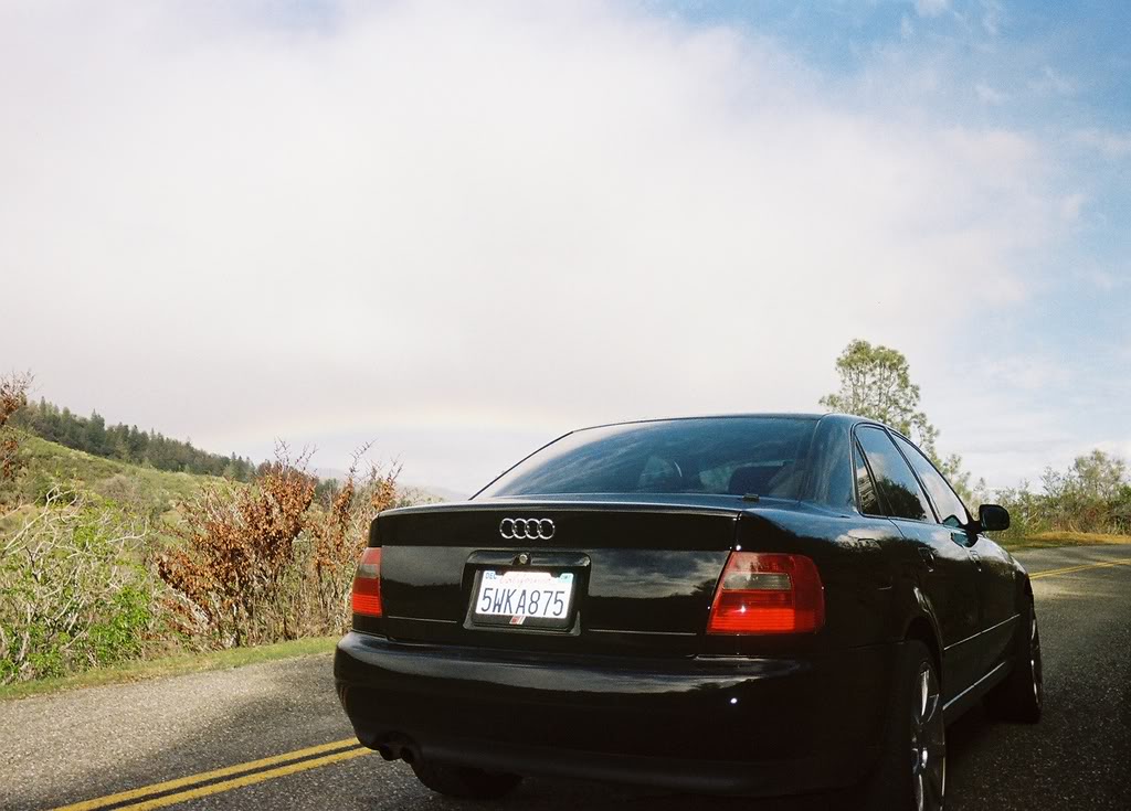 Name:  disp8.jpg
Views: 29
Size:  112.2 KB