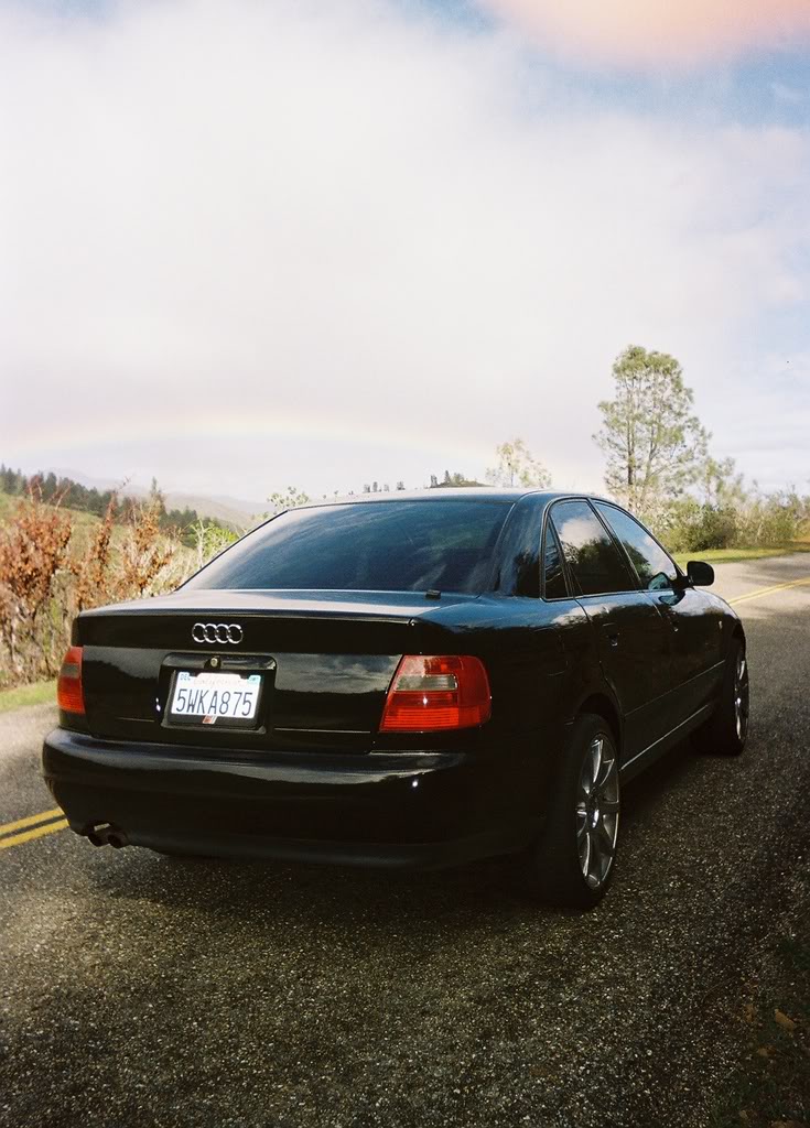 Name:  disp7.jpg
Views: 30
Size:  138.8 KB