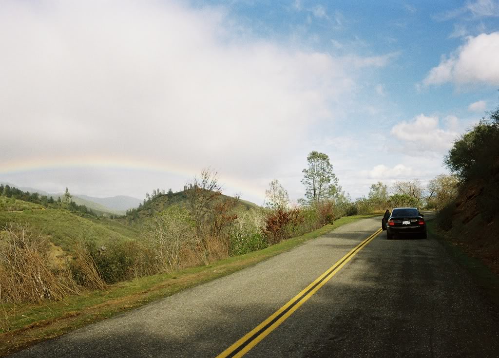 Name:  disp6.jpg
Views: 22
Size:  130.0 KB