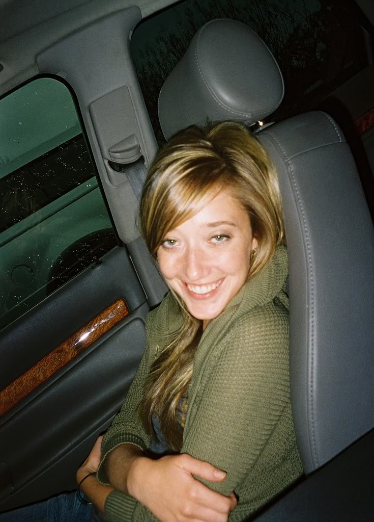 Name:  disp5.jpg
Views: 22
Size:  127.1 KB