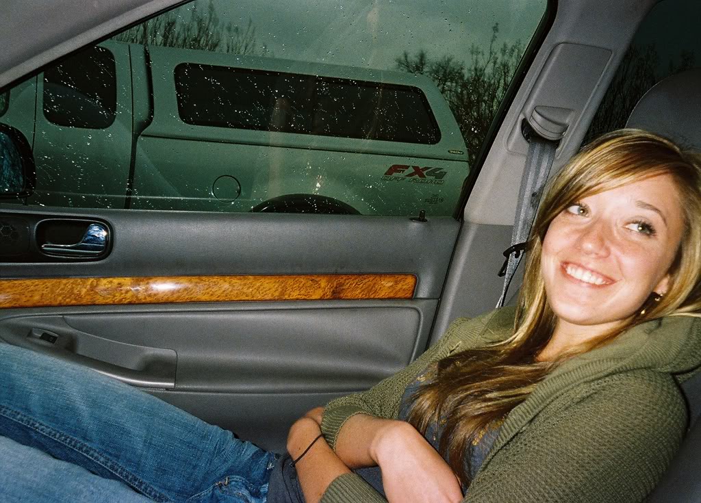 Name:  disp4.jpg
Views: 22
Size:  189.7 KB