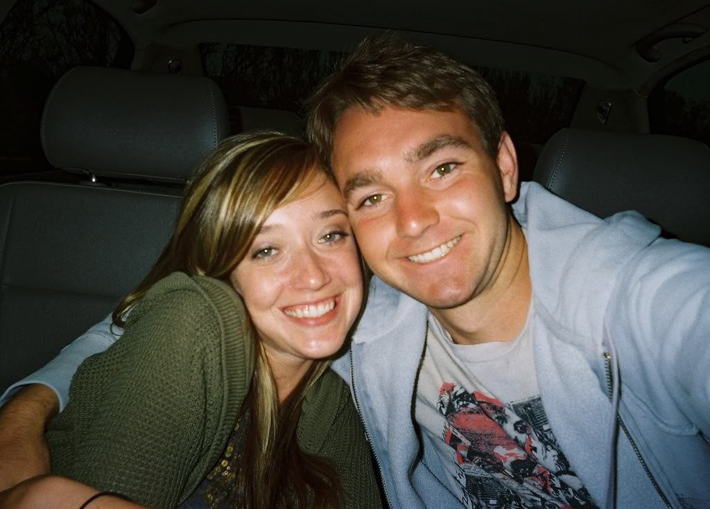 Name:  disp3.jpg
Views: 23
Size:  106.2 KB