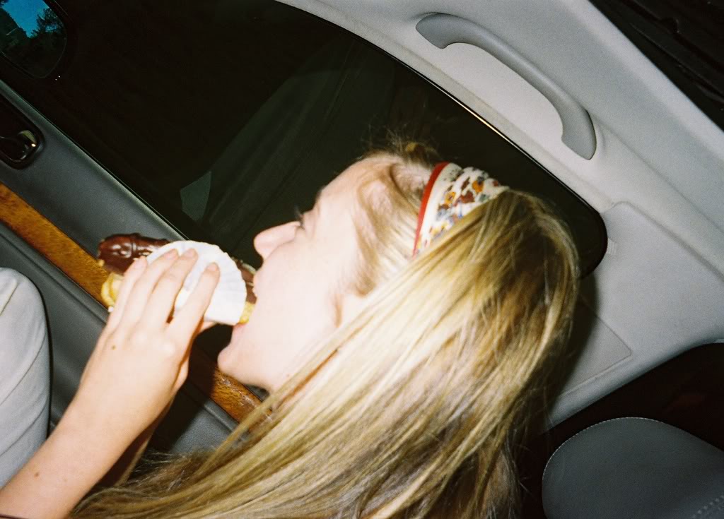 Name:  disp2.jpg
Views: 21
Size:  96.3 KB