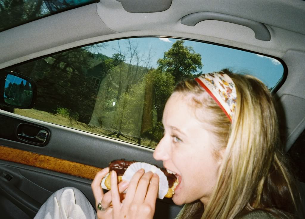 Name:  disp1.jpg
Views: 25
Size:  132.4 KB