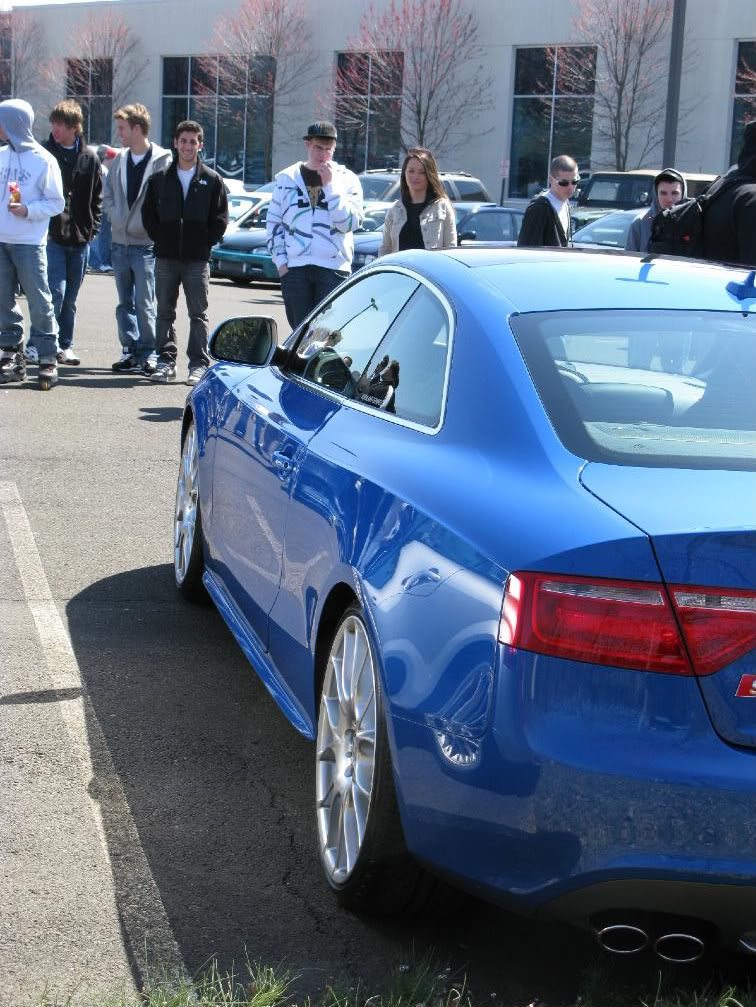 Name:  IMG_0787.jpg
Views: 34
Size:  179.8 KB