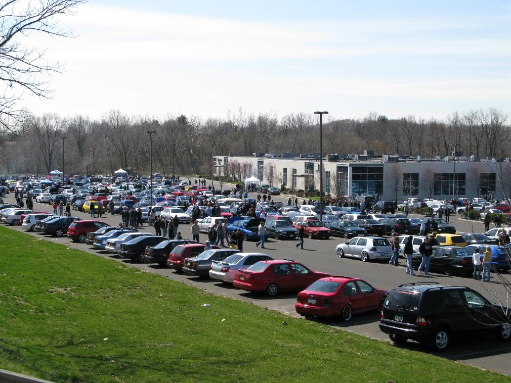 Name:  IMG_0752.jpg
Views: 41
Size:  144.9 KB