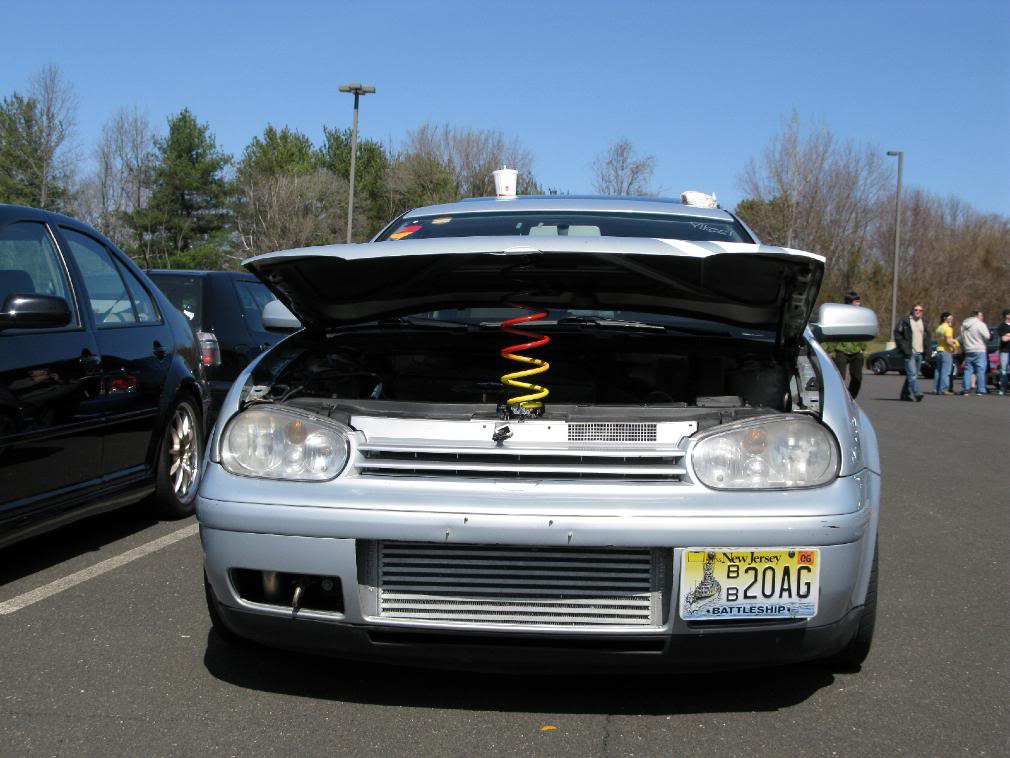 Name:  IMG_0754.jpg
Views: 42
Size:  101.6 KB