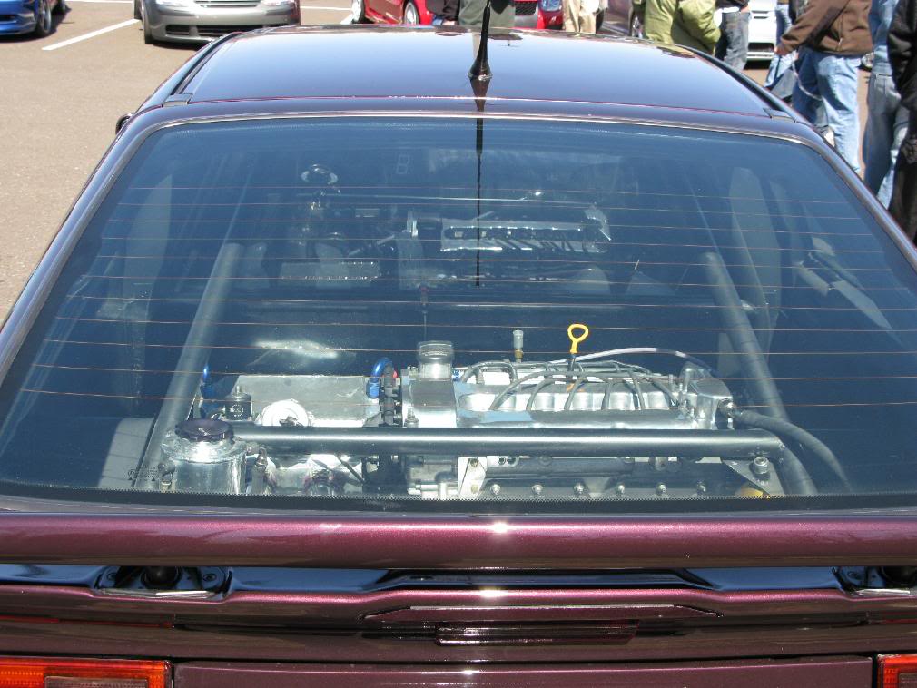 Name:  IMG_0757.jpg
Views: 39
Size:  112.2 KB