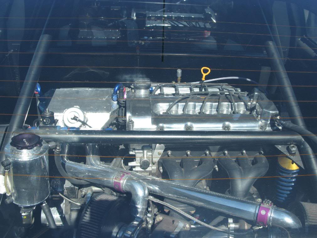 Name:  IMG_0756.jpg
Views: 39
Size:  105.2 KB