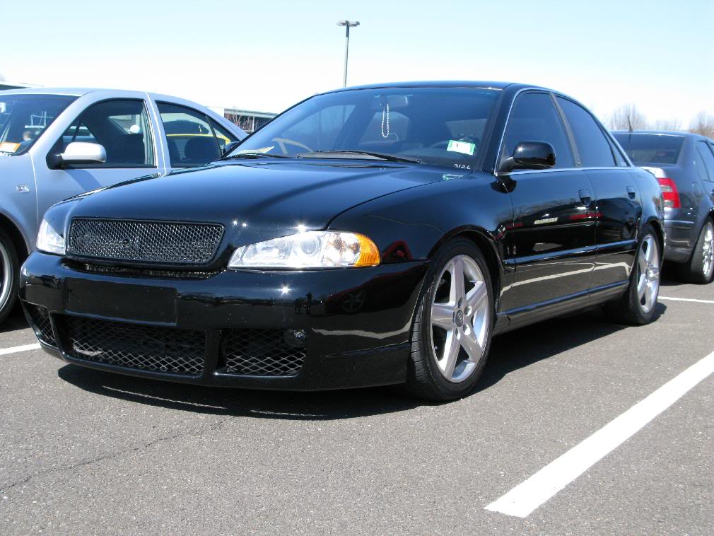 Name:  IMG_0762.jpg
Views: 42
Size:  118.2 KB