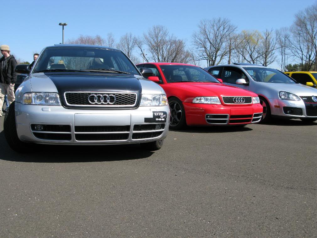 Name:  IMG_0776.jpg
Views: 40
Size:  137.9 KB