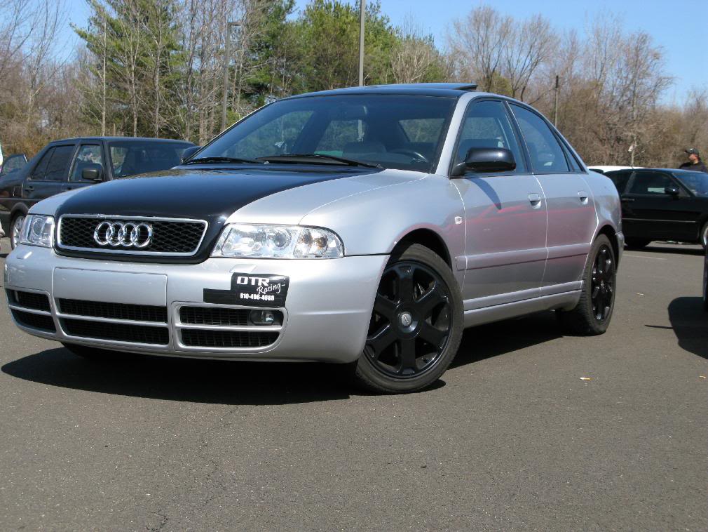 Name:  IMG_0777.jpg
Views: 42
Size:  126.8 KB