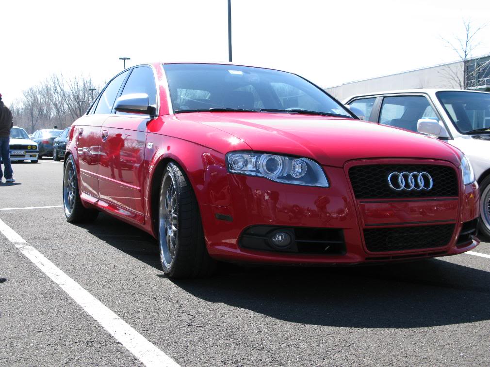 Name:  IMG_0779.jpg
Views: 42
Size:  130.1 KB