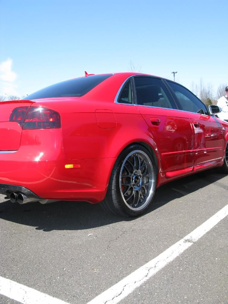 Name:  IMG_0780.jpg
Views: 43
Size:  137.6 KB