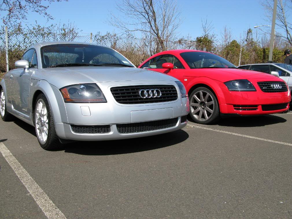 Name:  IMG_0769.jpg
Views: 39
Size:  149.4 KB