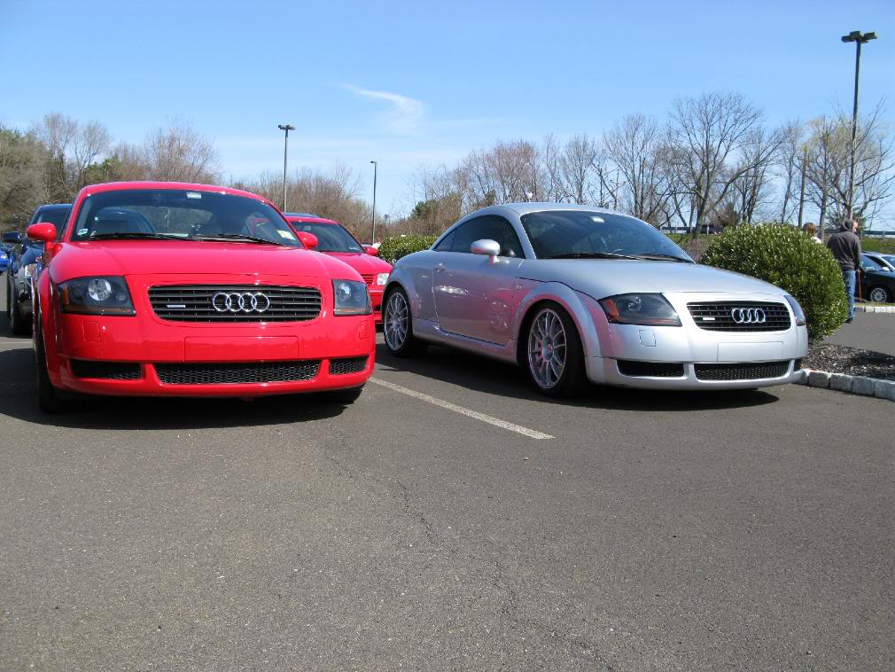 Name:  IMG_0749.jpg
Views: 19
Size:  135.4 KB