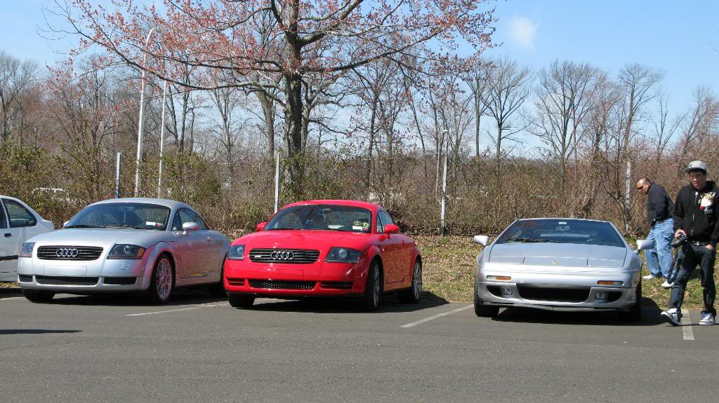 Name:  IMG_0767.jpg
Views: 18
Size:  152.6 KB