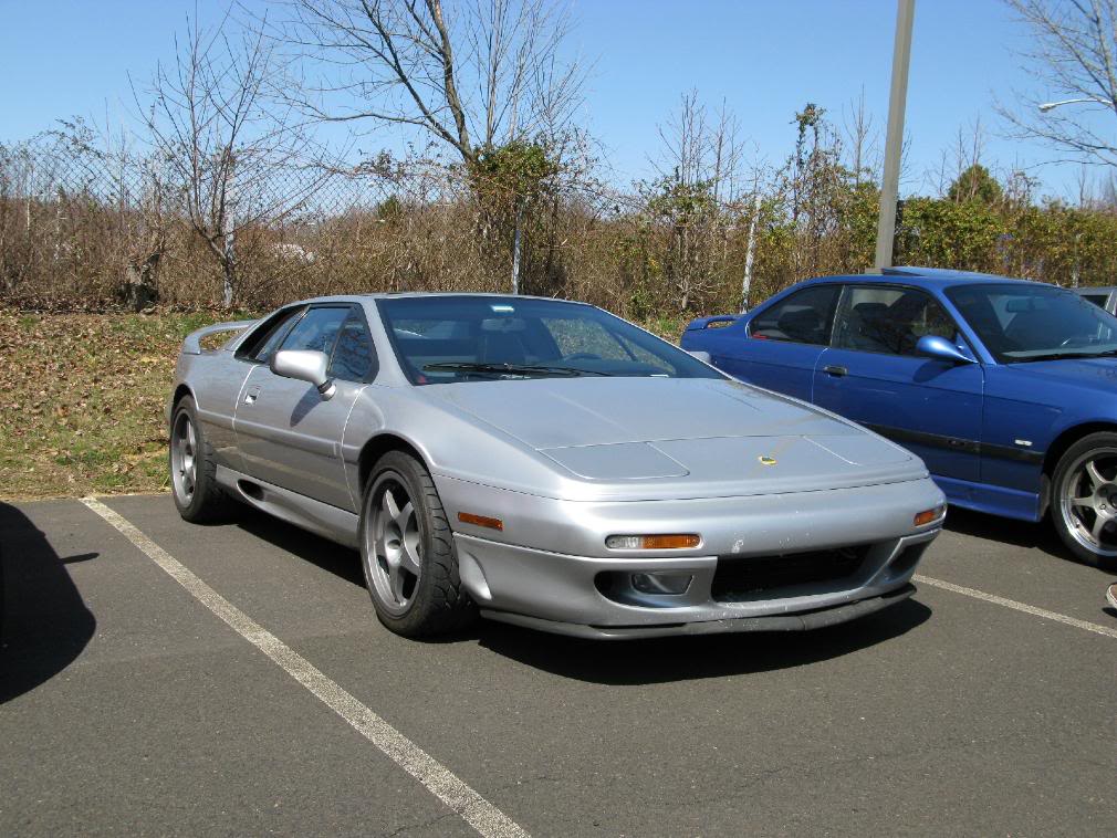 Name:  IMG_0772.jpg
Views: 21
Size:  148.7 KB