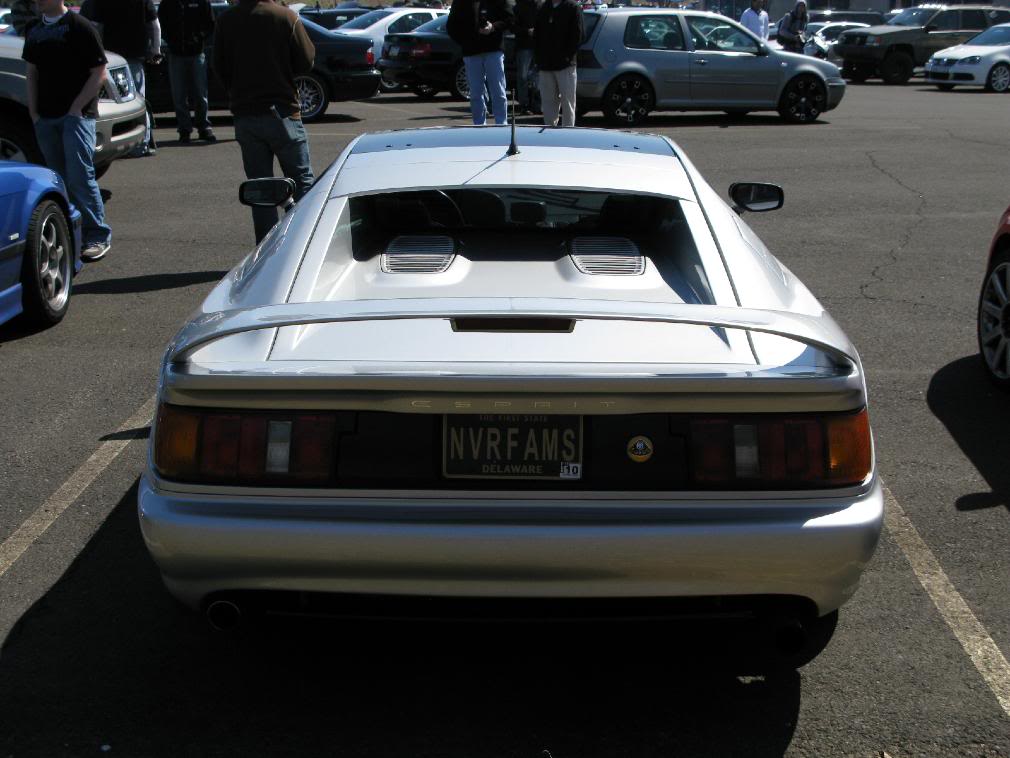 Name:  IMG_0773.jpg
Views: 18
Size:  91.9 KB