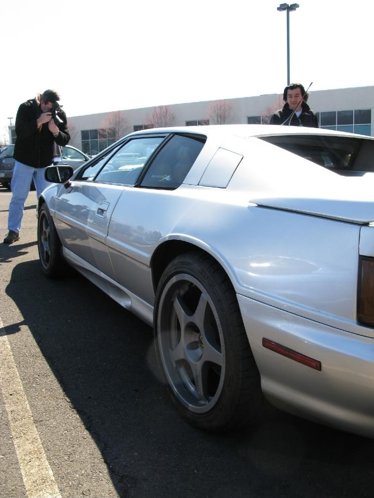 Name:  IMG_0774.jpg
Views: 18
Size:  109.2 KB