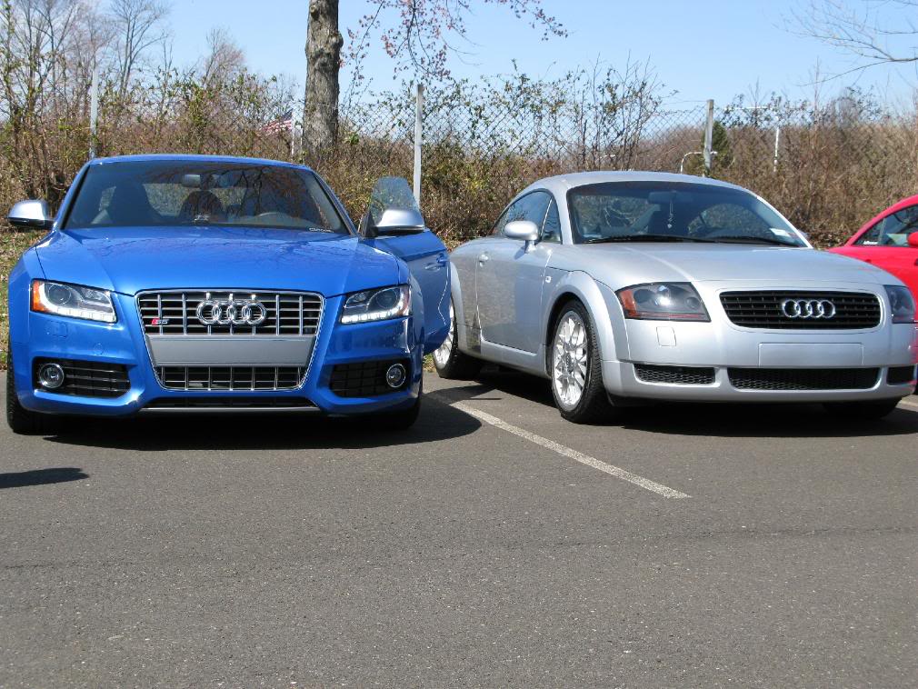 Name:  IMG_0783.jpg
Views: 19
Size:  156.6 KB