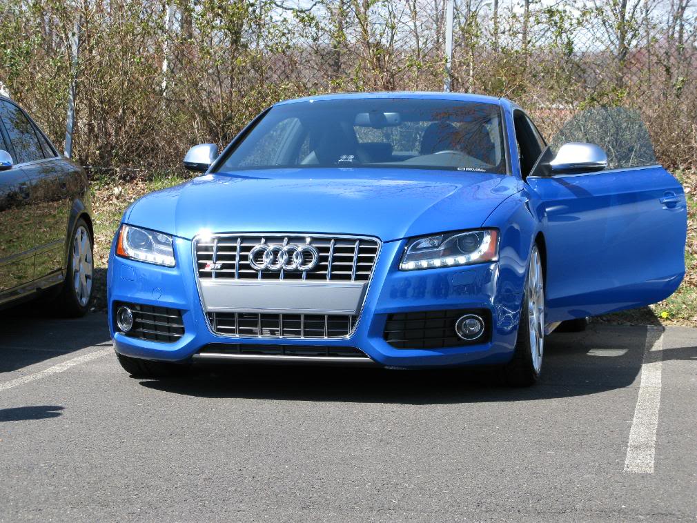 Name:  IMG_0784.jpg
Views: 20
Size:  184.3 KB