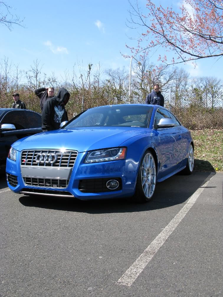 Name:  IMG_0785.jpg
Views: 22
Size:  248.8 KB