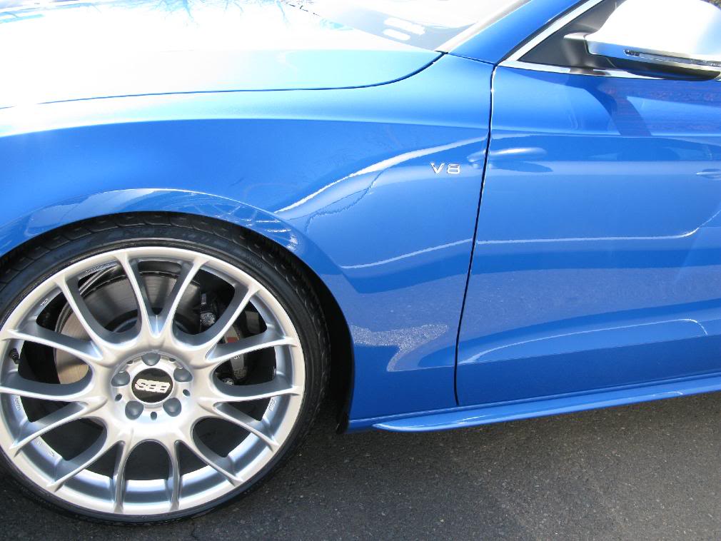 Name:  IMG_0786.jpg
Views: 22
Size:  98.3 KB