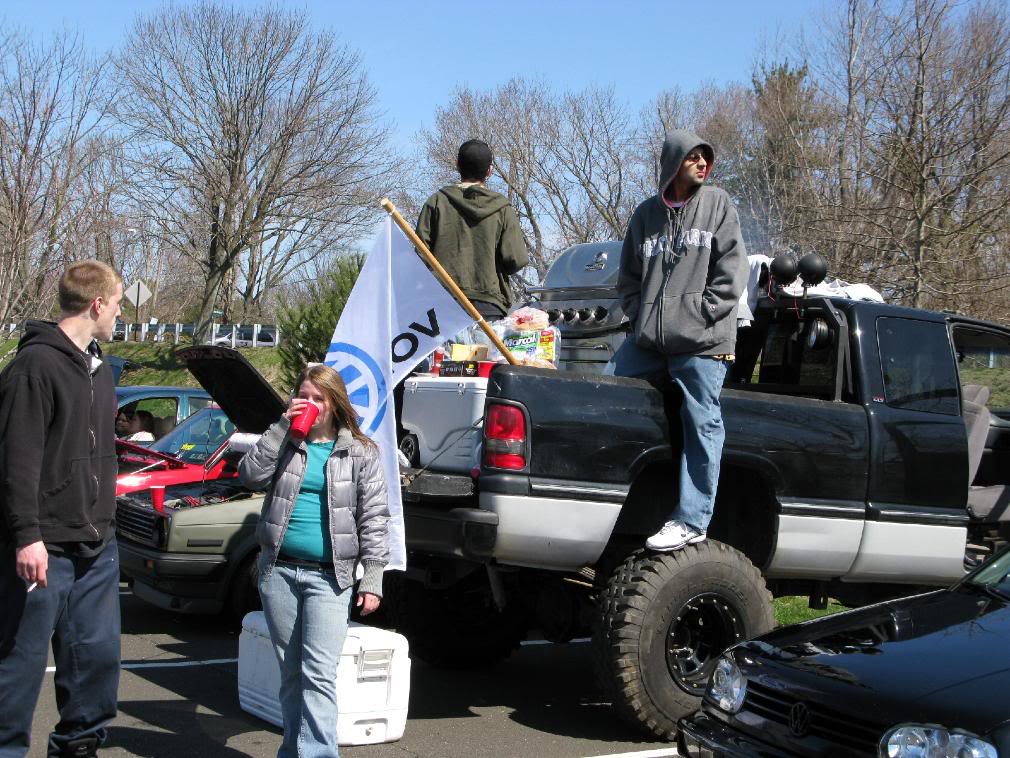 Name:  IMG_0755.jpg
Views: 22
Size:  162.8 KB