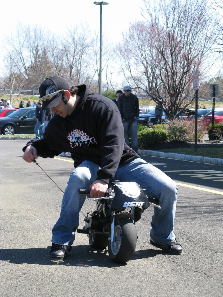 Name:  IMG_0781.jpg
Views: 20
Size:  213.1 KB