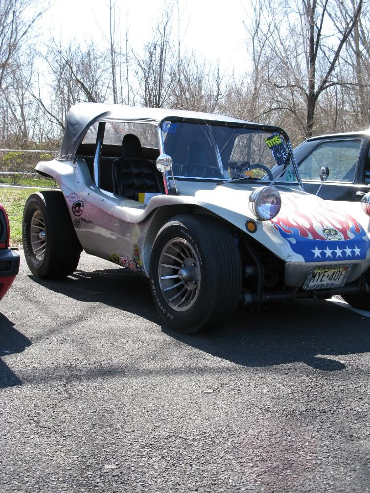 Name:  IMG_0759.jpg
Views: 20
Size:  279.1 KB