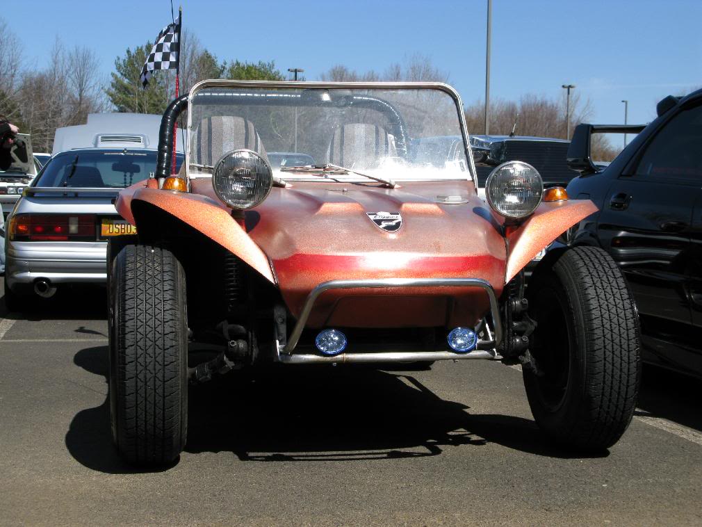 Name:  IMG_0763.jpg
Views: 20
Size:  112.7 KB