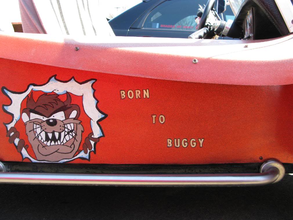 Name:  IMG_0764.jpg
Views: 24
Size:  102.4 KB