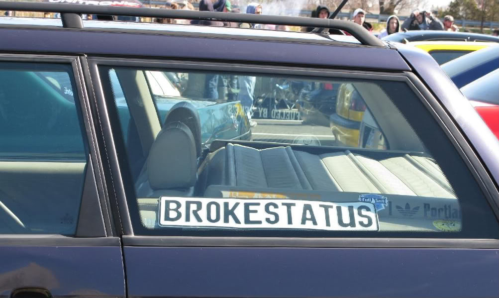 Name:  IMG_0760.jpg
Views: 22
Size:  110.9 KB