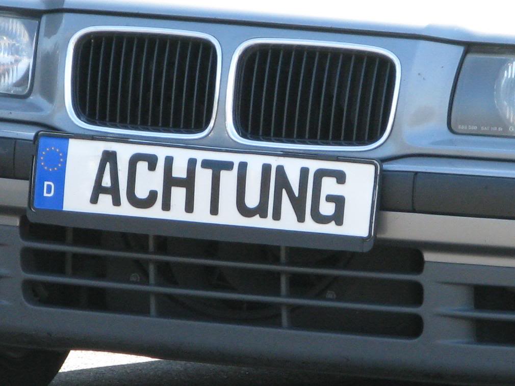 Name:  IMG_0790.jpg
Views: 20
Size:  81.3 KB