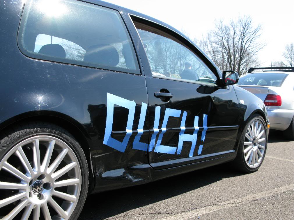 Name:  IMG_0788.jpg
Views: 22
Size:  127.1 KB