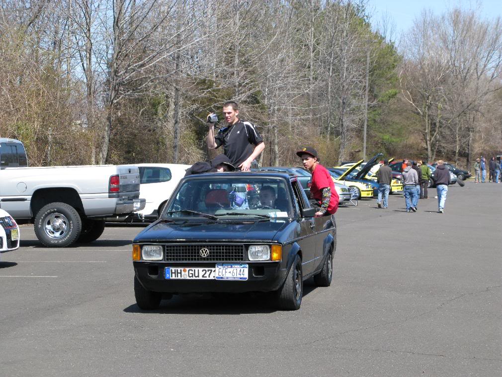 Name:  IMG_0791.jpg
Views: 21
Size:  169.2 KB