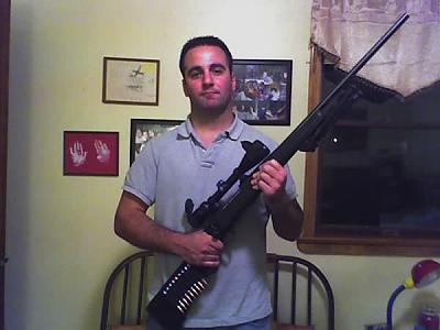  What do you carry?-300.jpg