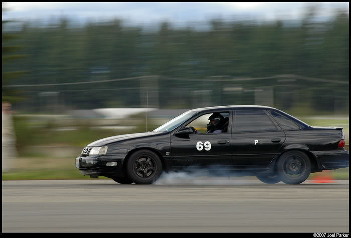 Name:  69.jpg
Views: 19
Size:  40.8 KB