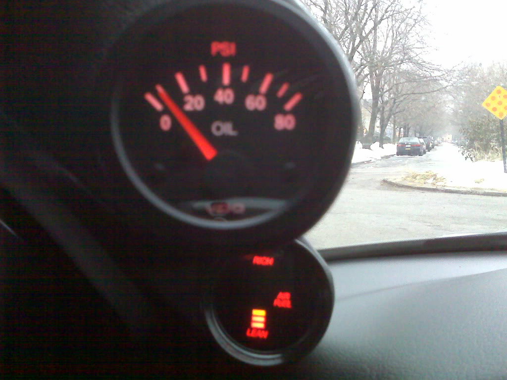 Name:  IMG00301.jpg
Views: 27
Size:  95.8 KB