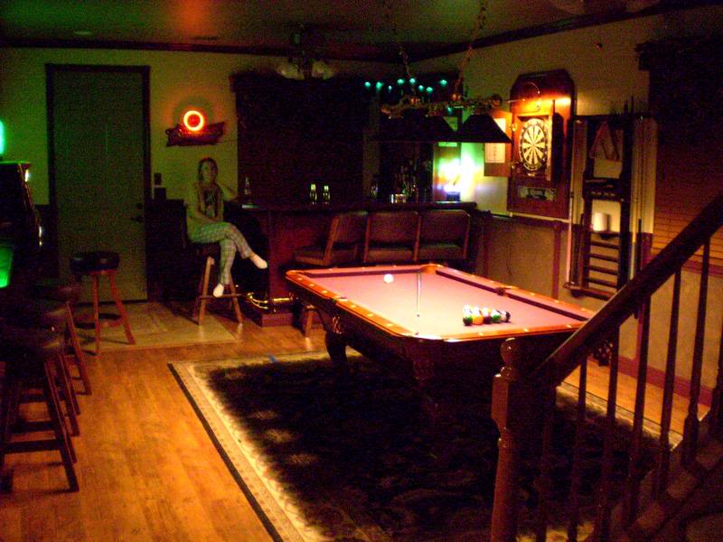 Name:  P3190066.jpg
Views: 37
Size:  72.2 KB