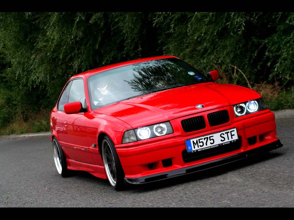 Name:  4sdg.jpg
Views: 127
Size:  119.1 KB