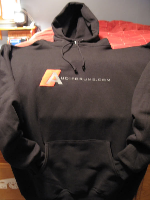 Name: IMG_9140-1.jpg
Views: 63
Size: 43.7 KB